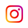 Instagramアイコン