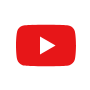 YouTubeアイコン