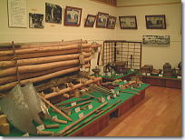 floor2-1.jpg