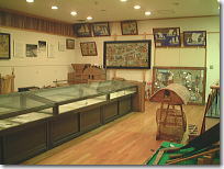 floor2-2.jpg