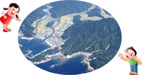 tyoukei_pic.jpg