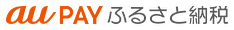 auPAY.png