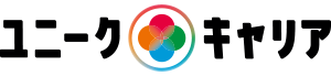 logo-n.png