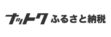 nattoku_furusato.png