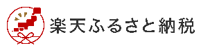 rakuten_.png